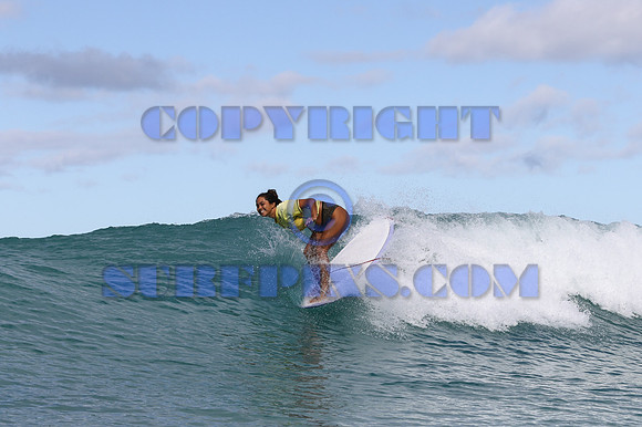 DUKES 2019 Day 5 Tandem & Longboard-7674