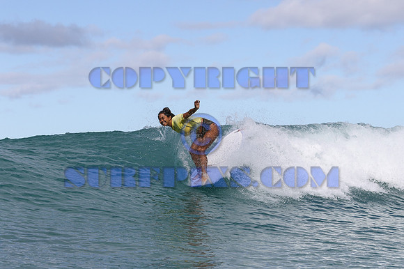 DUKES 2019 Day 5 Tandem & Longboard-7675
