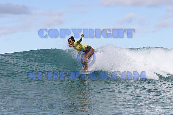 DUKES 2019 Day 5 Tandem & Longboard-7676