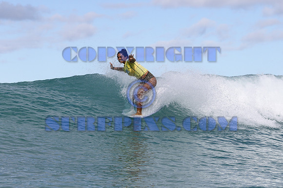 DUKES 2019 Day 5 Tandem & Longboard-7677