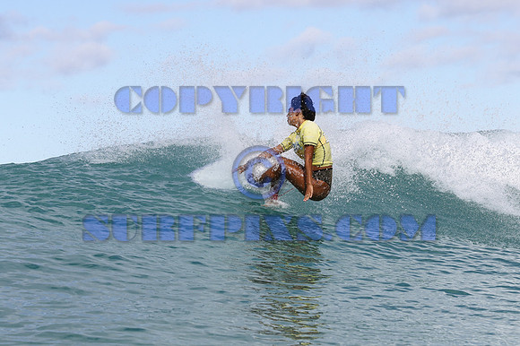 DUKES 2019 Day 5 Tandem & Longboard-7681