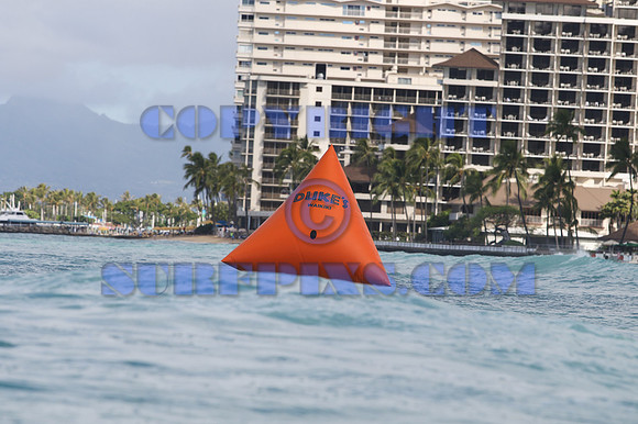 DUKES 2019 Day 5 Tandem & Longboard-7682