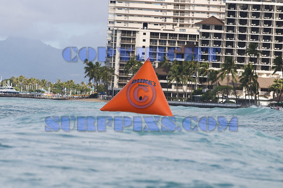 DUKES 2019 Day 5 Tandem & Longboard-7683