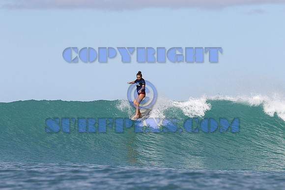 DUKES 2019 Day 5 Tandem & Longboard-7684