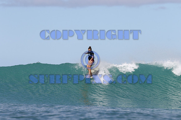 DUKES 2019 Day 5 Tandem & Longboard-7685