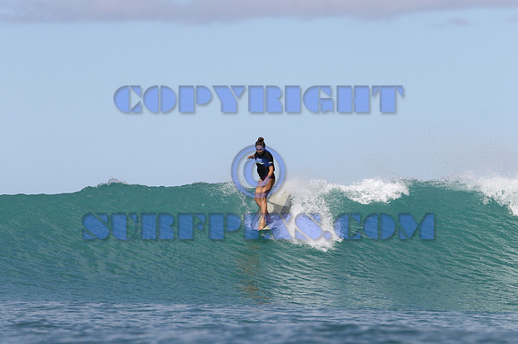 DUKES 2019 Day 5 Tandem & Longboard-7686