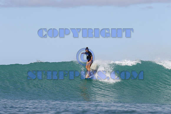 DUKES 2019 Day 5 Tandem & Longboard-7687
