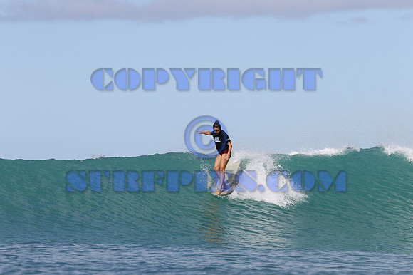 DUKES 2019 Day 5 Tandem & Longboard-7688