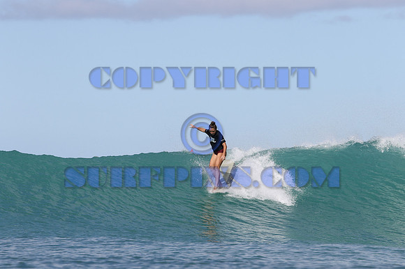 DUKES 2019 Day 5 Tandem & Longboard-7689