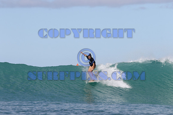 DUKES 2019 Day 5 Tandem & Longboard-7690