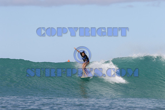 DUKES 2019 Day 5 Tandem & Longboard-7691