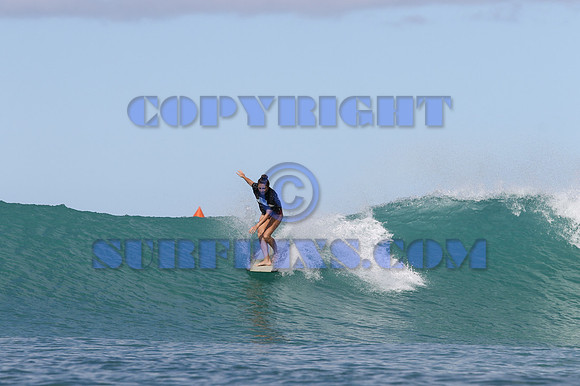 DUKES 2019 Day 5 Tandem & Longboard-7692