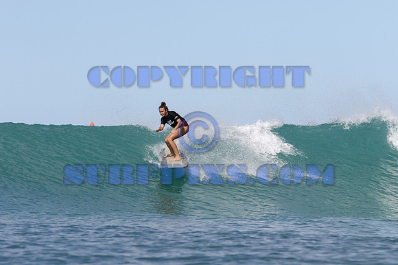 DUKES 2019 Day 5 Tandem & Longboard-7693