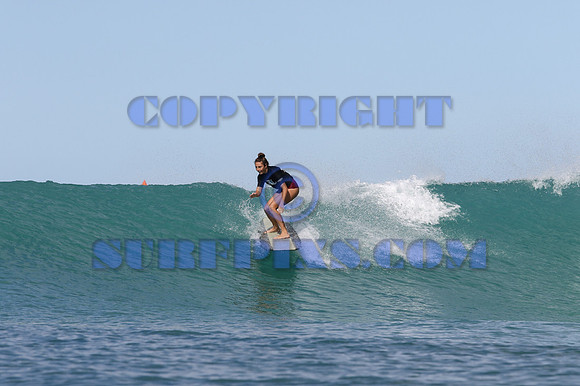 DUKES 2019 Day 5 Tandem & Longboard-7694