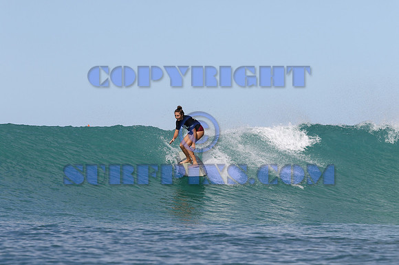 DUKES 2019 Day 5 Tandem & Longboard-7695