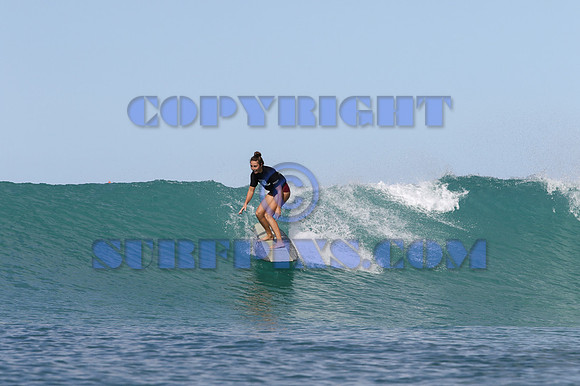 DUKES 2019 Day 5 Tandem & Longboard-7696