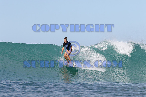 DUKES 2019 Day 5 Tandem & Longboard-7697