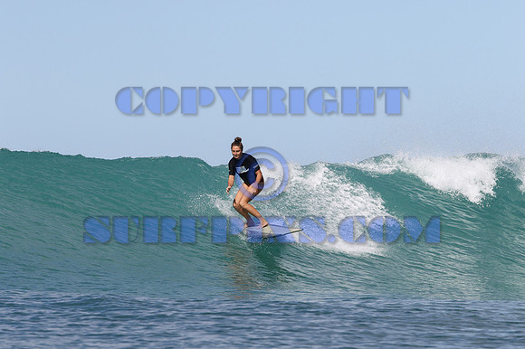 DUKES 2019 Day 5 Tandem & Longboard-7698