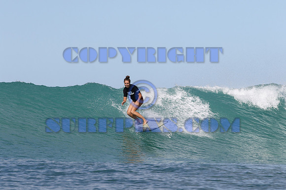 DUKES 2019 Day 5 Tandem & Longboard-7699