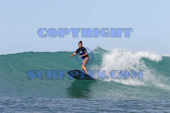 DUKES 2019 Day 5 Tandem & Longboard-7700