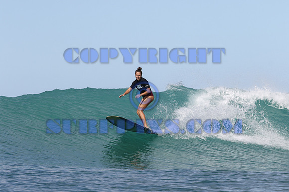 DUKES 2019 Day 5 Tandem & Longboard-7701
