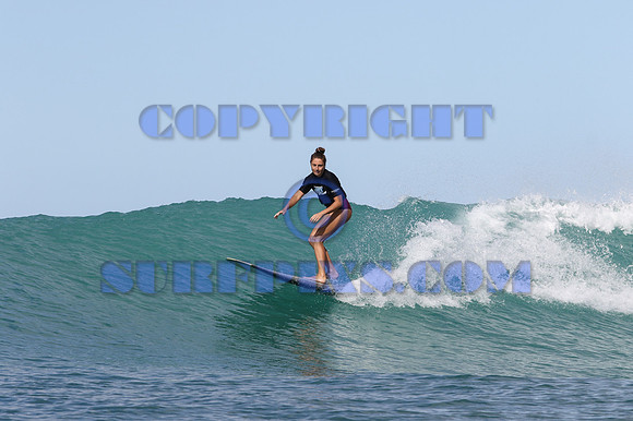 DUKES 2019 Day 5 Tandem & Longboard-7702