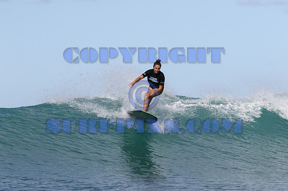 DUKES 2019 Day 5 Tandem & Longboard-7703