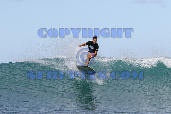 DUKES 2019 Day 5 Tandem & Longboard-7704