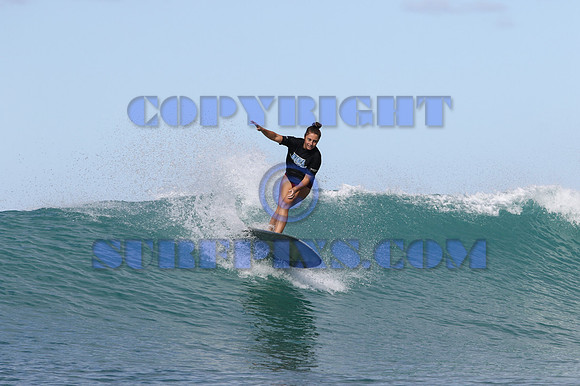 DUKES 2019 Day 5 Tandem & Longboard-7705