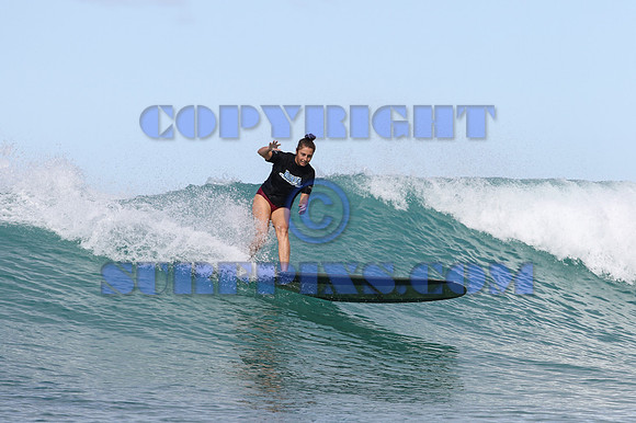 DUKES 2019 Day 5 Tandem & Longboard-7706