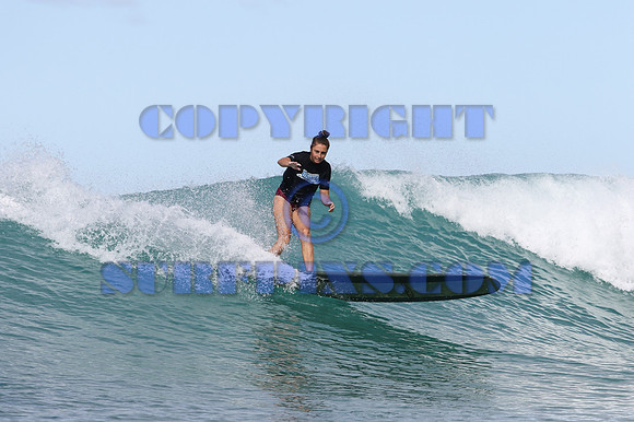DUKES 2019 Day 5 Tandem & Longboard-7707