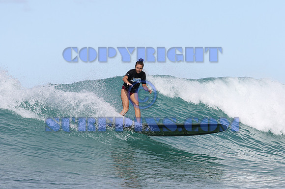 DUKES 2019 Day 5 Tandem & Longboard-7708