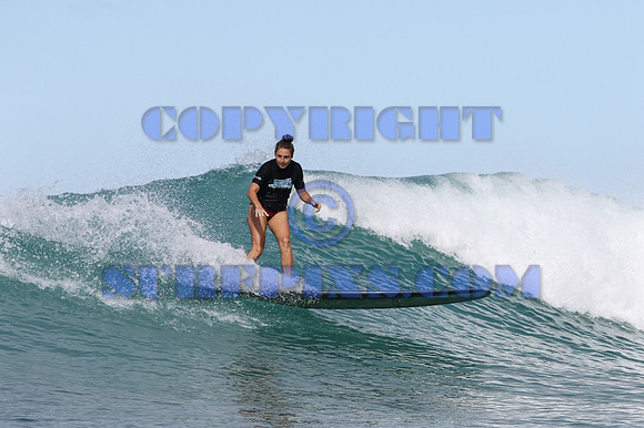 DUKES 2019 Day 5 Tandem & Longboard-7709