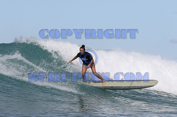 DUKES 2019 Day 5 Tandem & Longboard-7710
