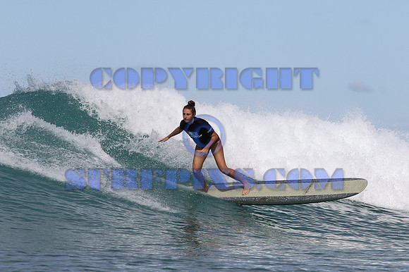 DUKES 2019 Day 5 Tandem & Longboard-7711