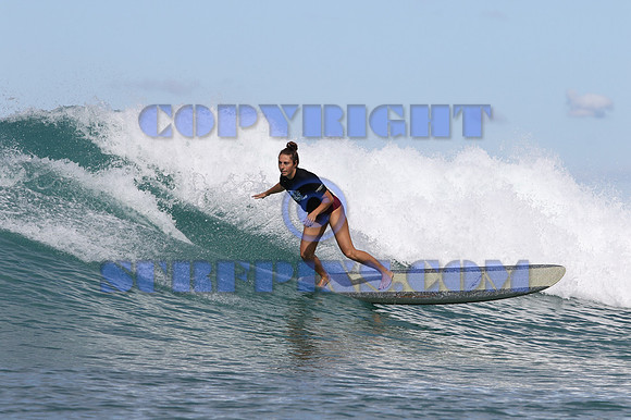DUKES 2019 Day 5 Tandem & Longboard-7712