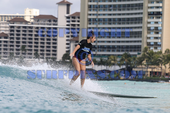 DUKES 2019 Day 5 Tandem & Longboard-7713