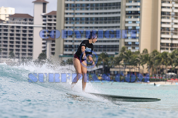 DUKES 2019 Day 5 Tandem & Longboard-7714