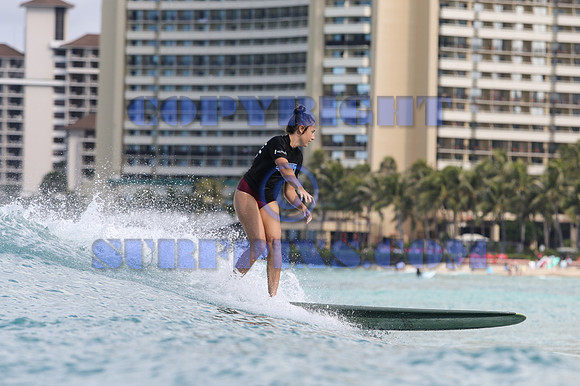 DUKES 2019 Day 5 Tandem & Longboard-7715