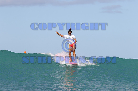 DUKES 2019 Day 5 Tandem & Longboard-7716