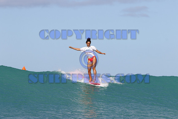 DUKES 2019 Day 5 Tandem & Longboard-7717