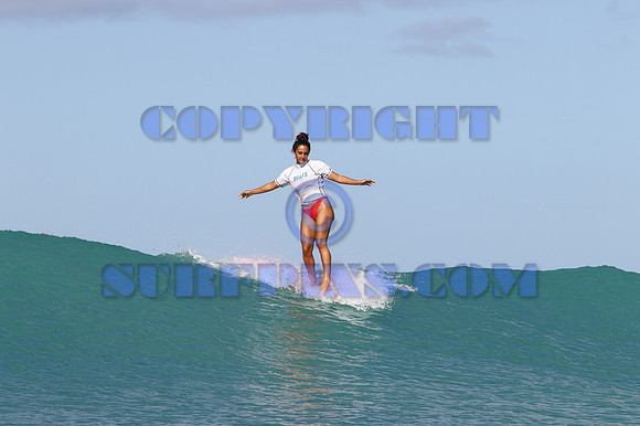 DUKES 2019 Day 5 Tandem & Longboard-7718
