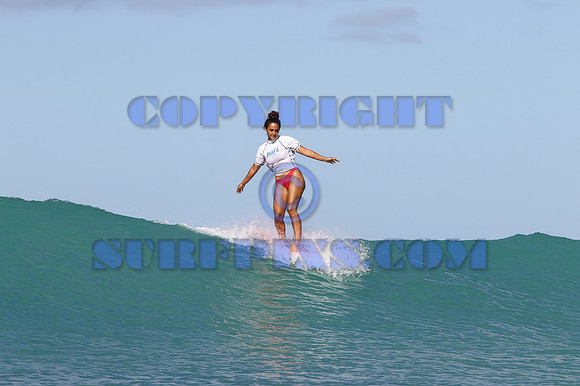 DUKES 2019 Day 5 Tandem & Longboard-7719