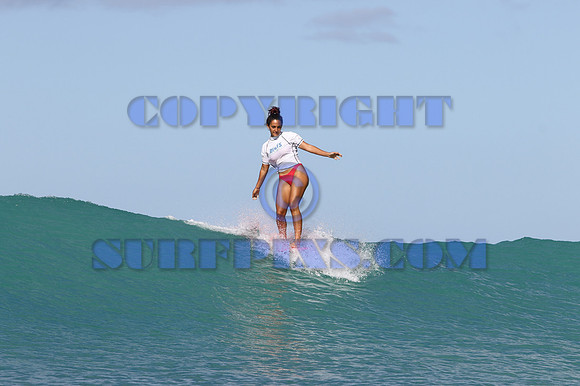 DUKES 2019 Day 5 Tandem & Longboard-7720