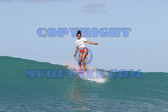 DUKES 2019 Day 5 Tandem & Longboard-7721