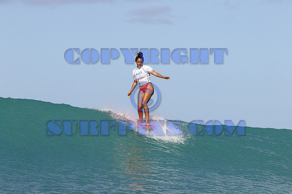 DUKES 2019 Day 5 Tandem & Longboard-7722
