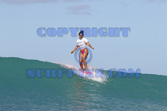 DUKES 2019 Day 5 Tandem & Longboard-7723