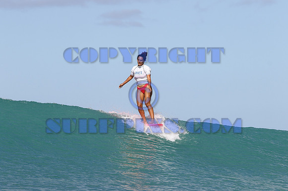 DUKES 2019 Day 5 Tandem & Longboard-7724