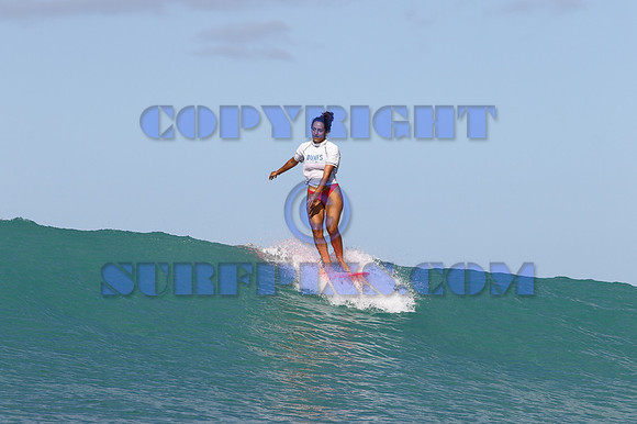 DUKES 2019 Day 5 Tandem & Longboard-7725