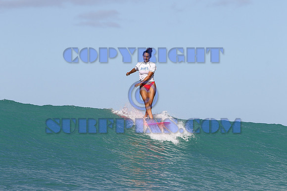 DUKES 2019 Day 5 Tandem & Longboard-7726